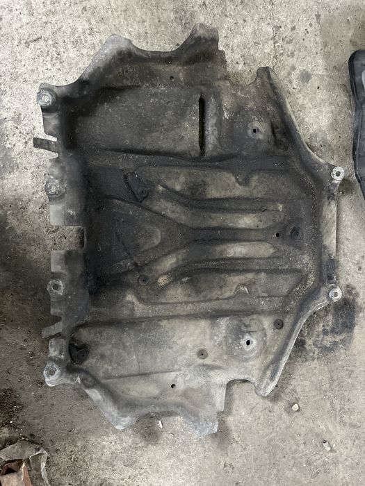 Scut motor mercedes cls w218 e class w218