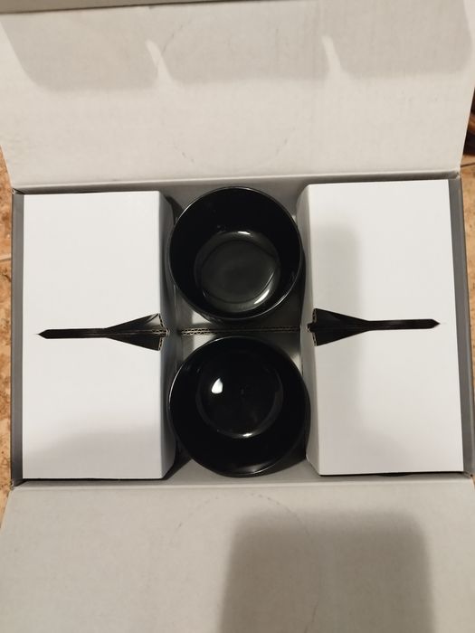 Луксозни чаши...