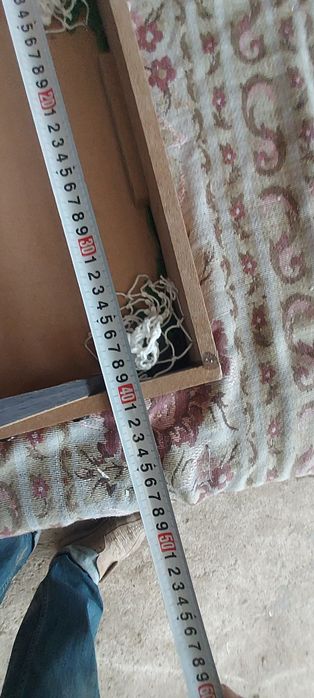 Masa Biliard pt copii