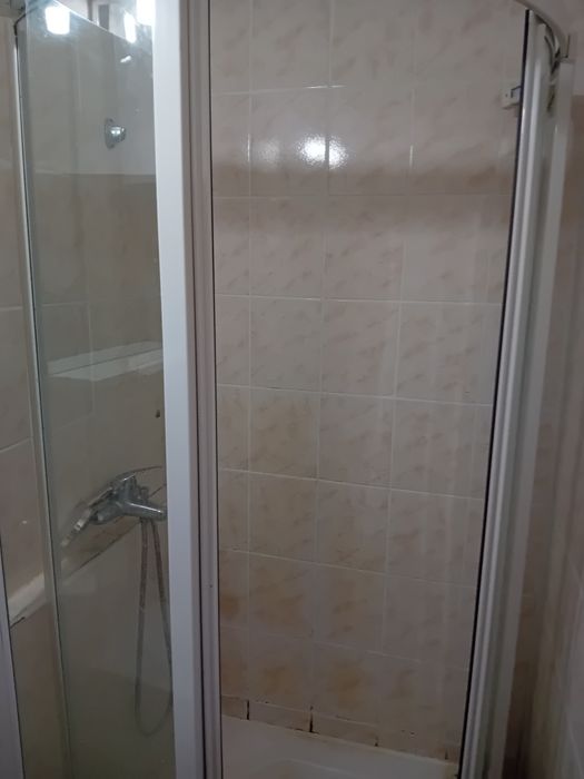 0fer chirie pe termen scurt in băile felix chiar si  1-2 zile