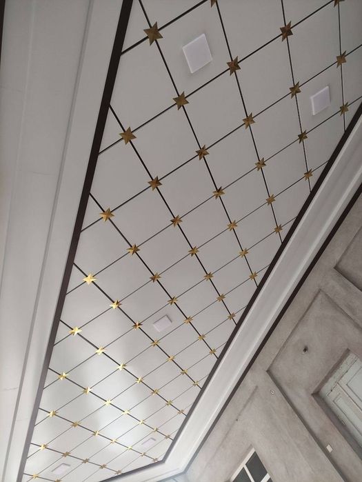 1- Qo'l Туникабонд  Травертин