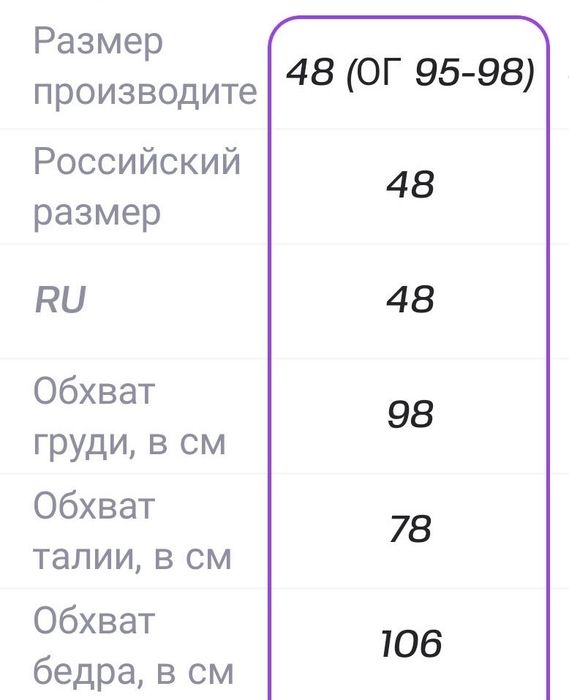 Платье вечернее/нарядное