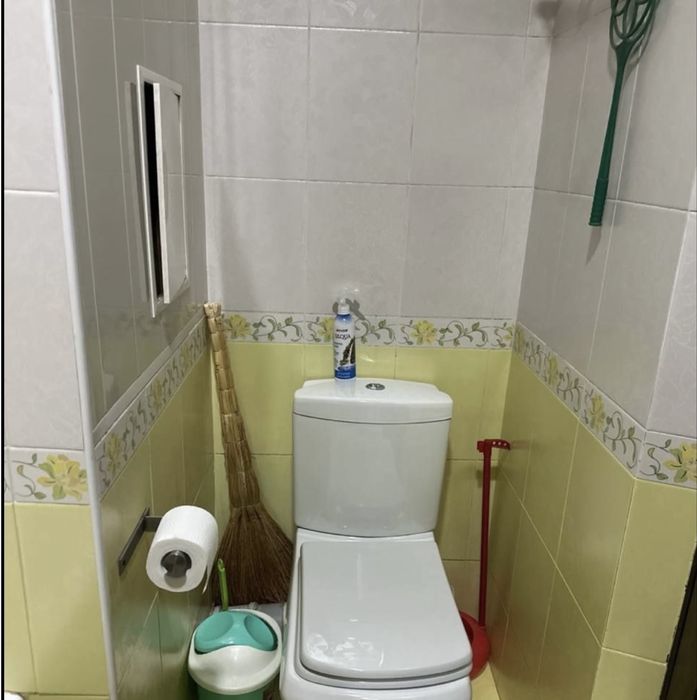 Аренда Юнусобод 13 метро 3хона 450 Йигитларга 5та