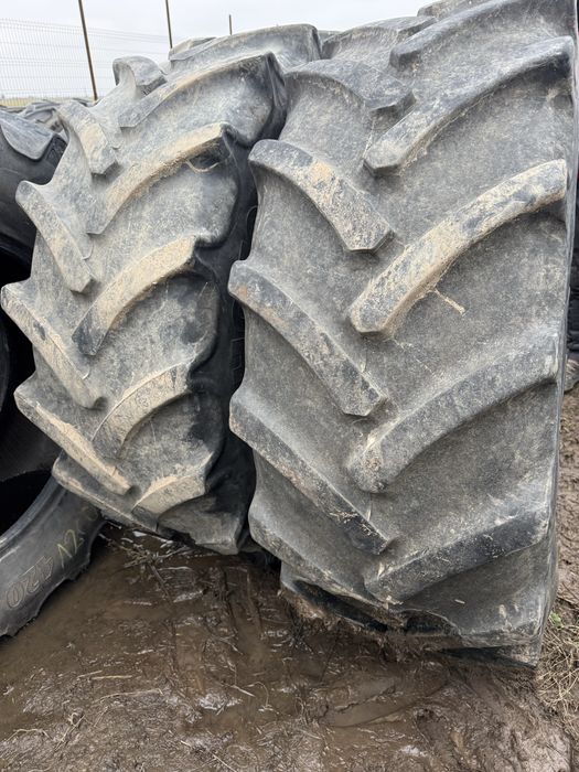 420/70r28 mitas