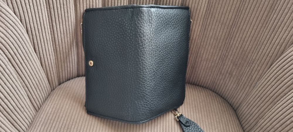 Дамско портмоне Parfois