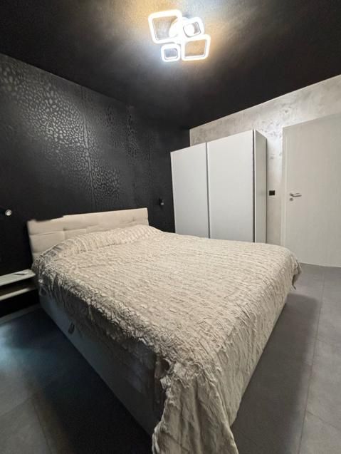 Дава се под наем Двустаен апартамент в София, Малинова долина - 60 кв.м за 697.17 € - Снимка #5