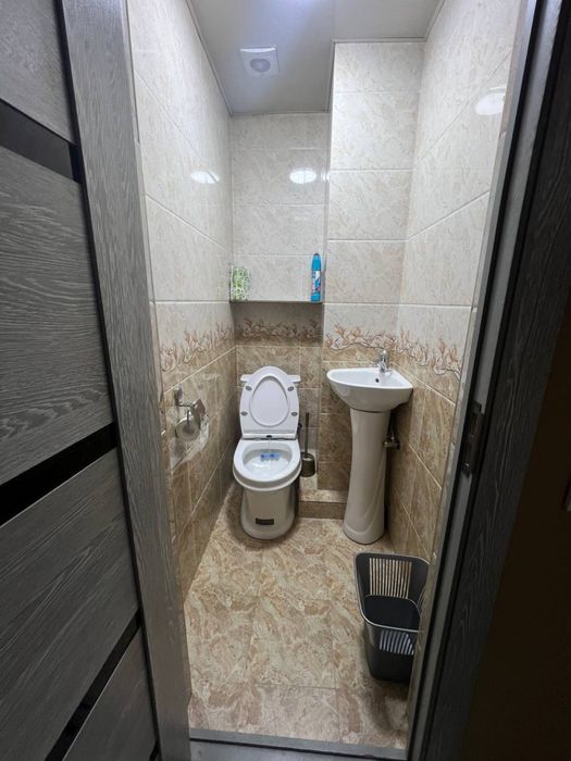 Аренда 3 ком Буз базар буюк ипак йули