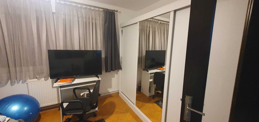 Vand Apartament
