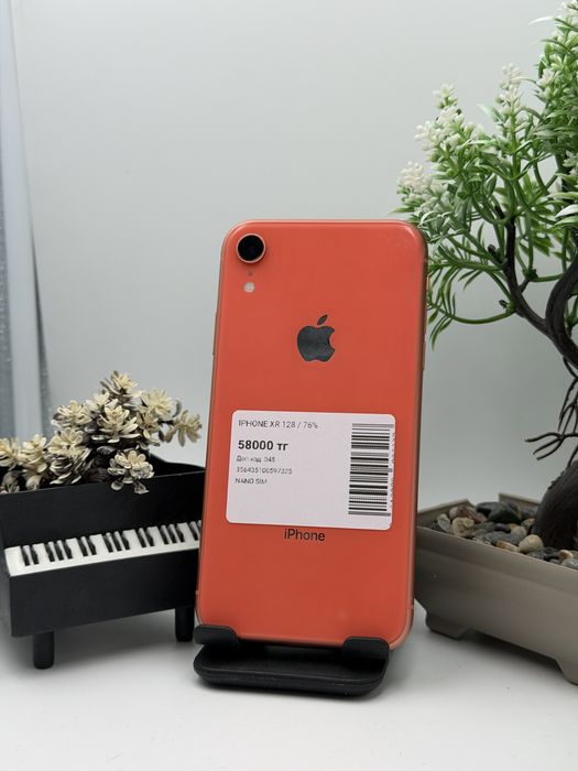 Iphone XR Айфон ХР