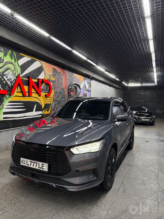 Продается BYD Pro эксклюзивном варианте!