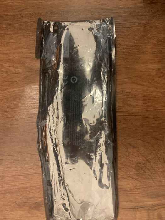 Baterie/Acumulator nou HP SS03XL compatibil Elitebook G5