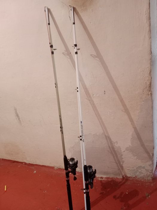 Срочно прадоётся