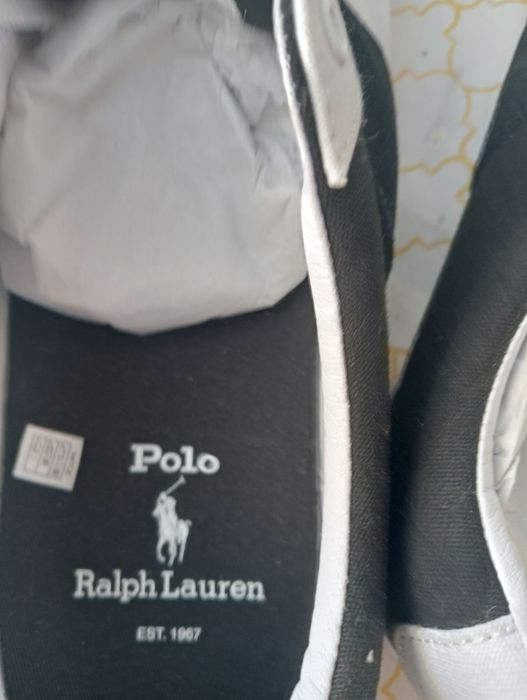 Polo Ralph Lauren marime45