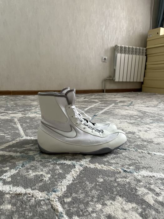 Machomai 2 боксерки