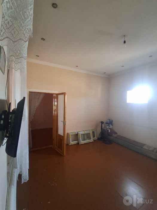 Юнусобод Хасанбой шахар тарафи 3.3 сотих