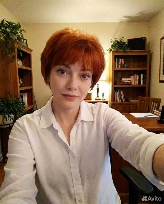 Помощь студентам: ВКР, курсовые, дипломные, консультации