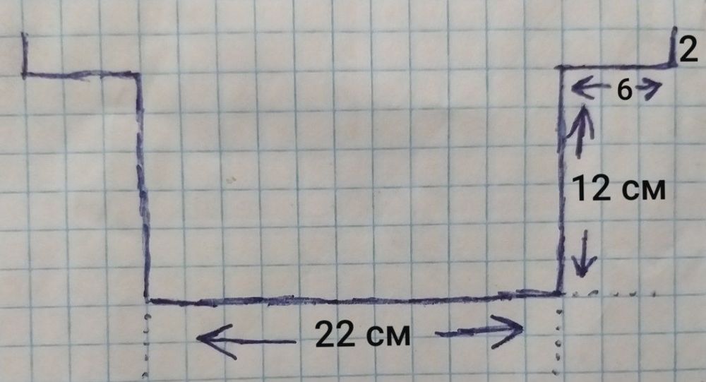 Железо Оцинковка