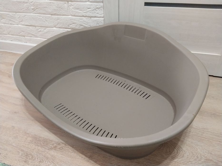 Лежак для собак и кошек