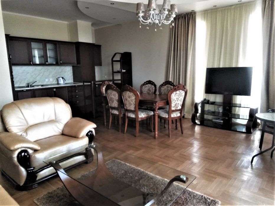 Продава се Едностаен апартамент в с. Шкорпиловци, Област Варна - 38 кв.м за 1256 €/кв.м - Снимка #2