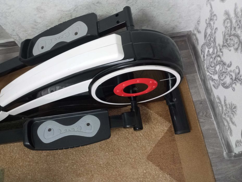 Продам тренажерный, лечебный