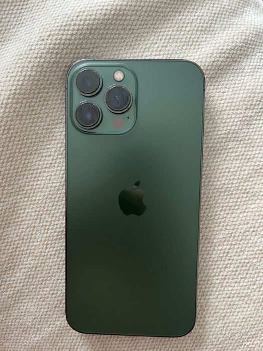 Продам 13 pro max