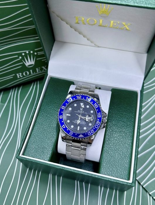 Мужские Часы в оптом и в розницу