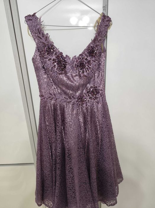 Rochi lucrata  manual