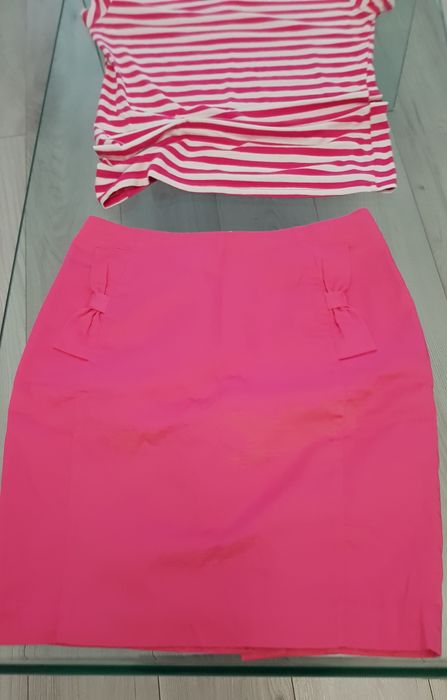 Fusta H&M marimea 38