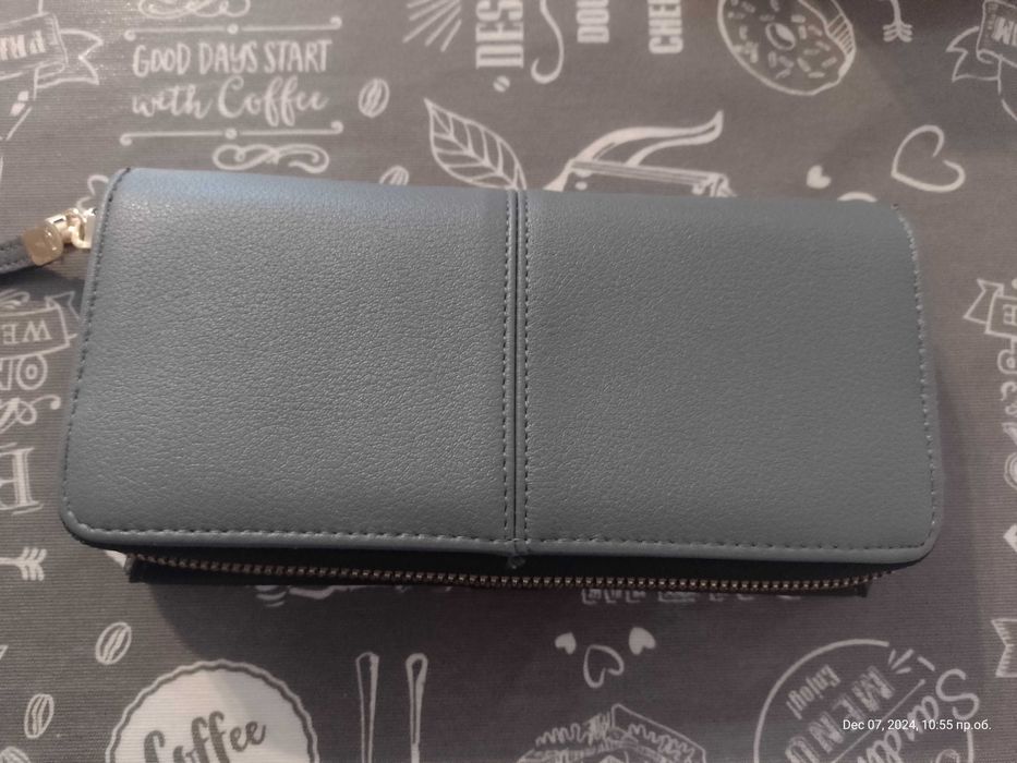 Портмоне Carpisa Ново