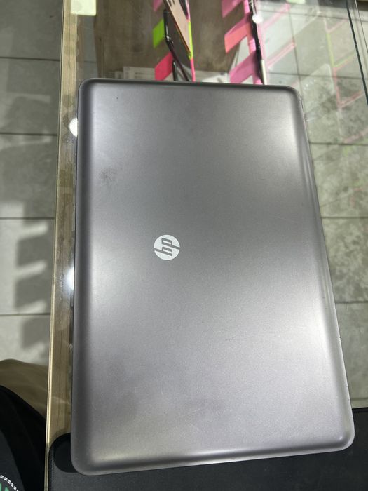 Note book hp655 chizilmagan yangidae