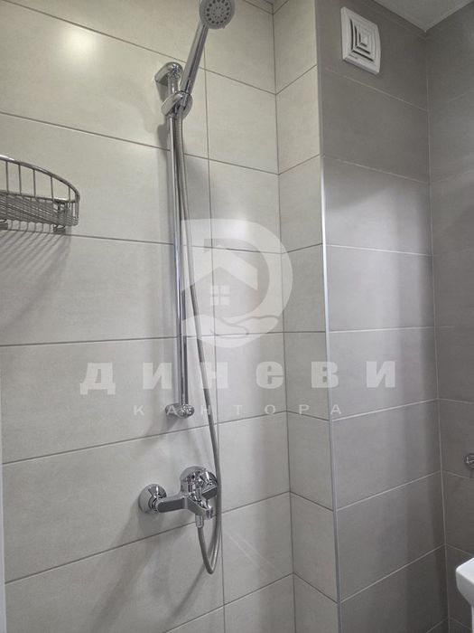 Продава се Двустаен апартамент в Стара Загора, Три чучура - север - 34 кв.м за 1456 €/кв.м - Снимка #3