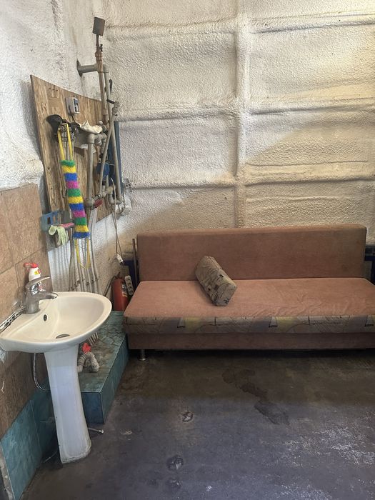 Сдам в аренду сто
