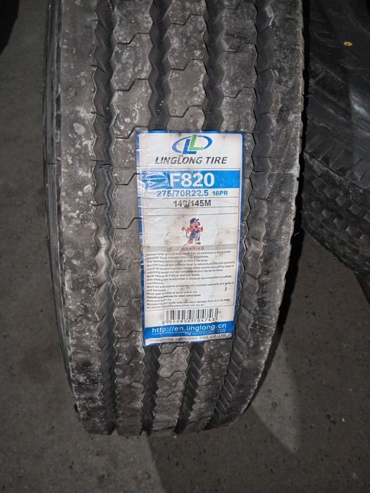 2 та янги балон сотилади