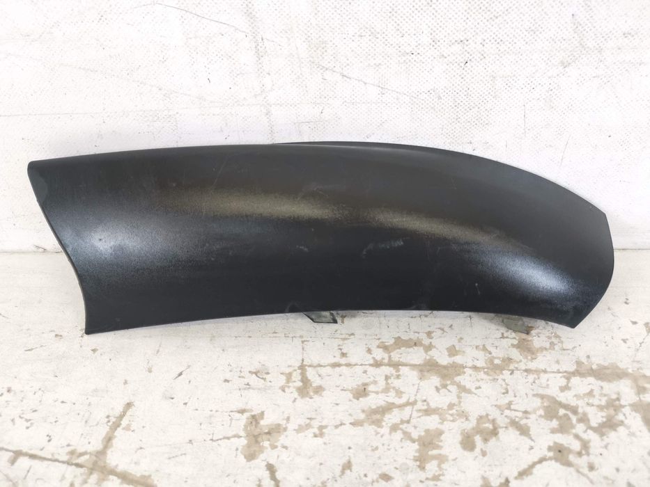 Ляв декоративен елемент / Lqv dekrativen element Land Rover Range Rove