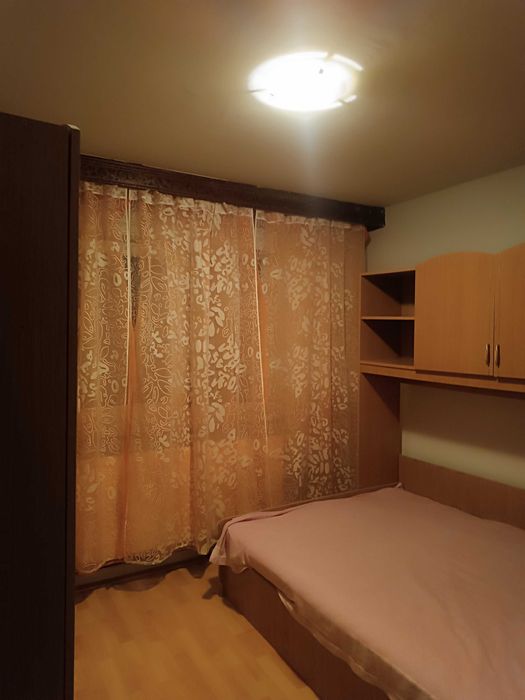 Închiriez apartament 2 camere