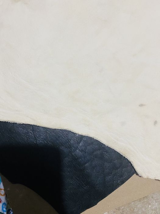 Қайыс ,былғары сатылады