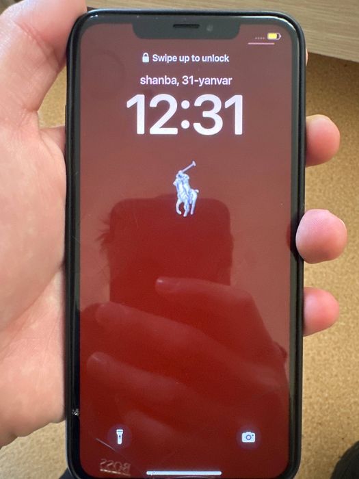 Iphone xs max 64gb 100%