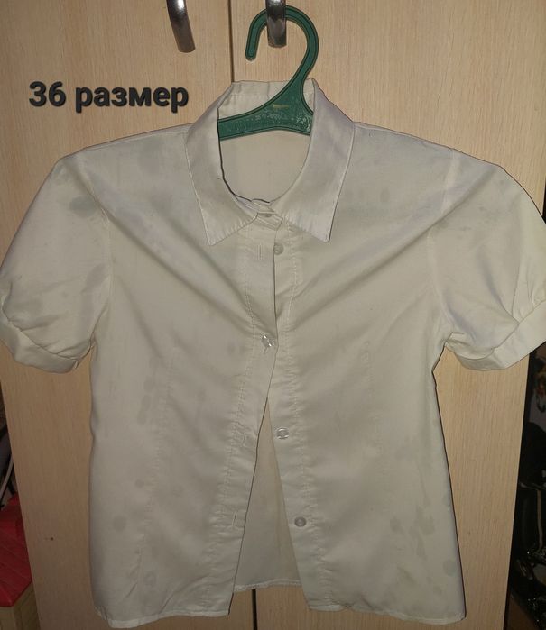 Продам вещи в хорошем состоянии