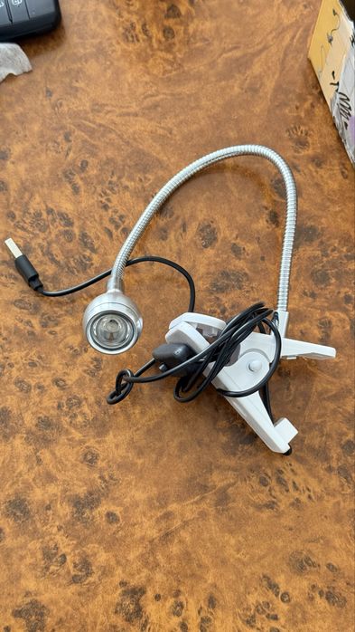 Все  для маникюра