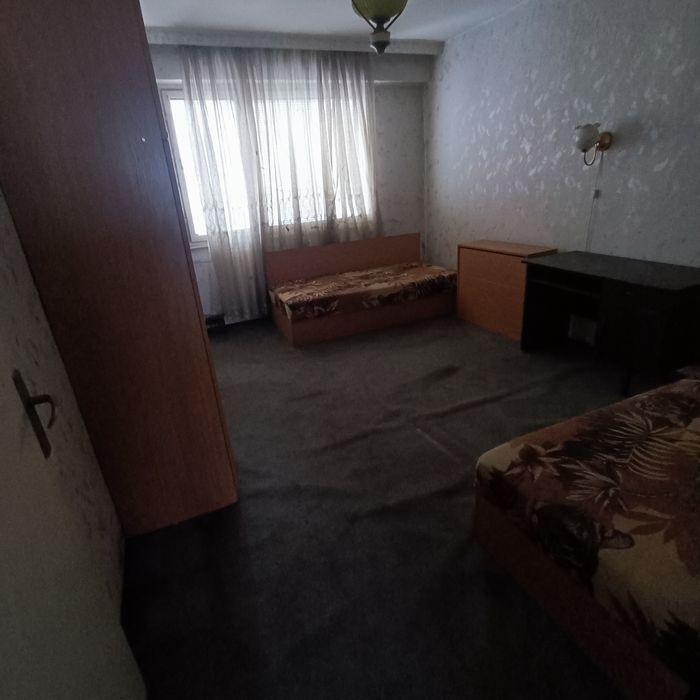Продава се Тристаен апартамент в Перник, Ладовица - 89 кв.м за 527 €/кв.м - Снимка #1