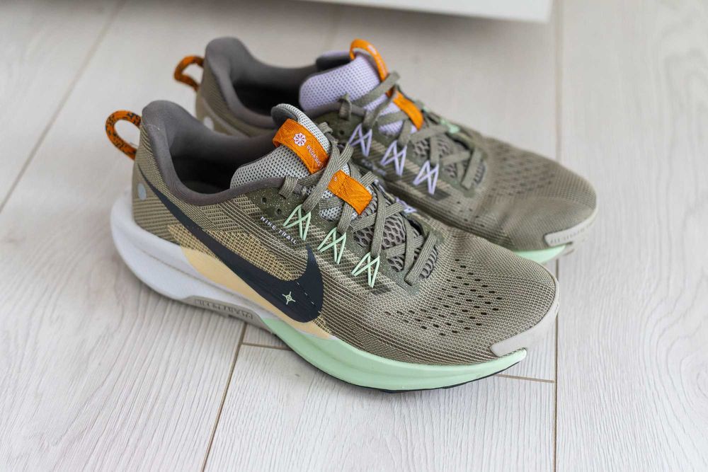 Nike Pegasus Trail 5 42 26,5cm
