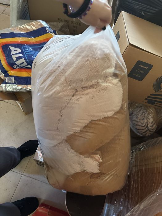 Играчки за деца