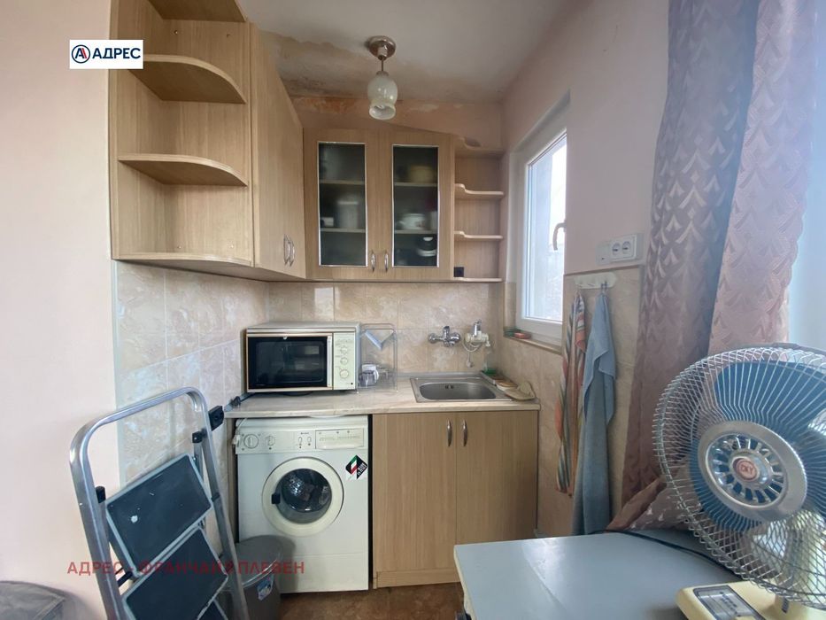 3-стаен в Враца, област-гр.Мездра площ 78 цена 120000