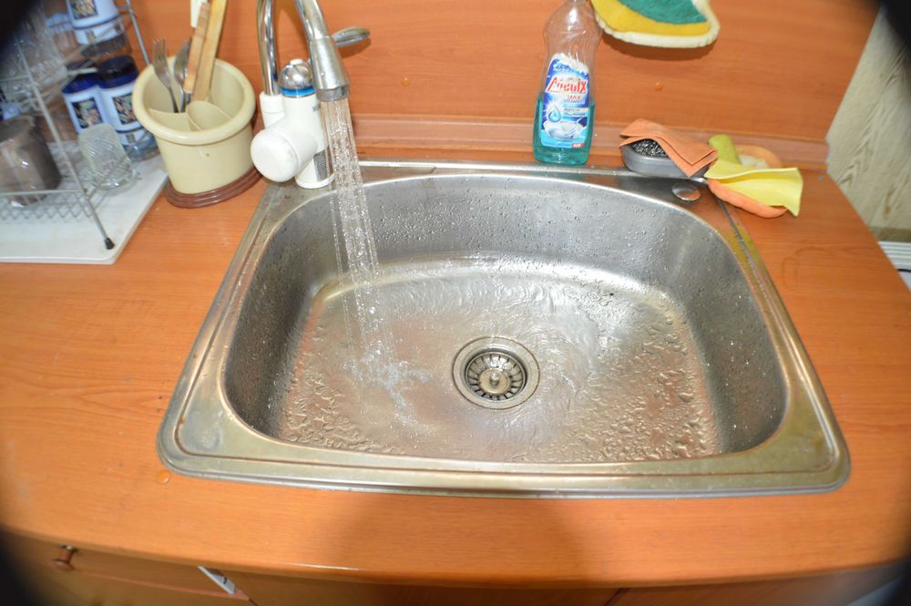 Продава се Къща в с. Добралък, Област Пловдив - 32 кв.м за 750 €/кв.м - Снимка #15