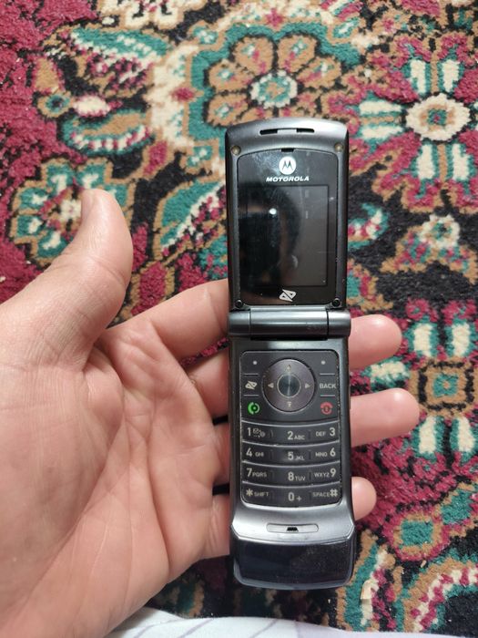 matarolla perfektum telifon