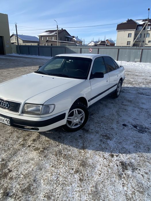 Продам авто в хорошем состоянии