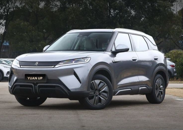 Автоуслуги  . Транспортные  услуги . Экскурсии по городу