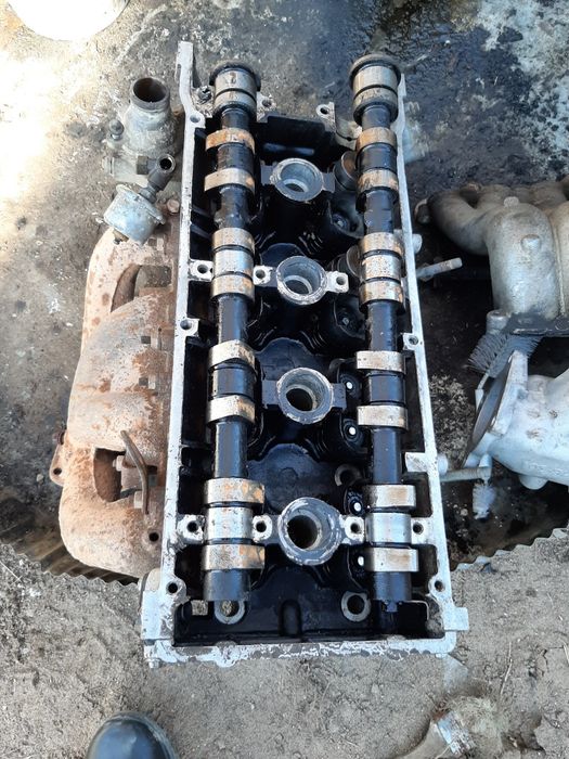 Газель запчасти б/у