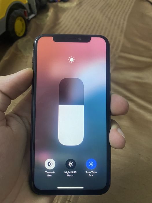Айфон 11 про 60 мн