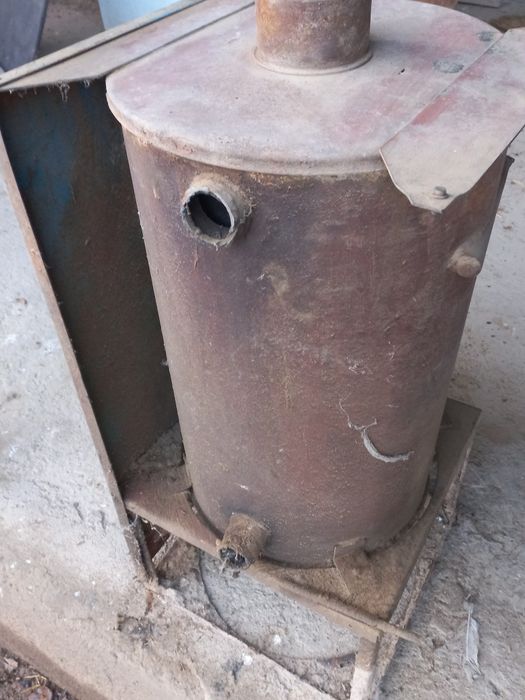 Katyol zadskoy holati zõr